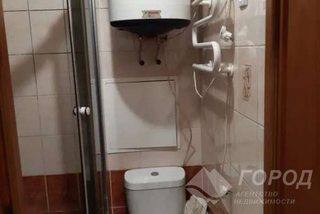 Сдам гостинку, Новые дома, Коммунальный рынок, Код: 799832/1