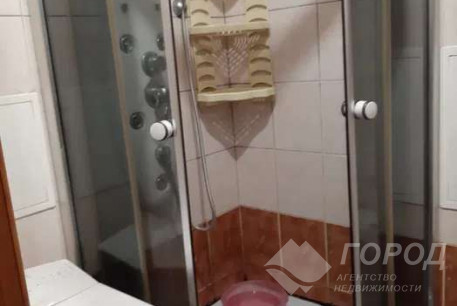 Сдам гостинку, Новые дома, Коммунальный рынок, Код: 799832/1