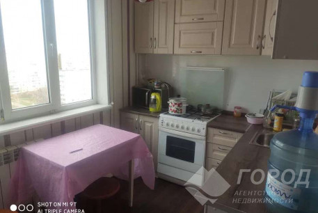 Сдам 2-х кімнатну квартиру, Салтовка, Код: 799833/1