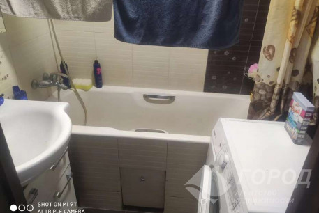 Сдам 2-х кімнатну квартиру, Салтовка, Код: 799833/1