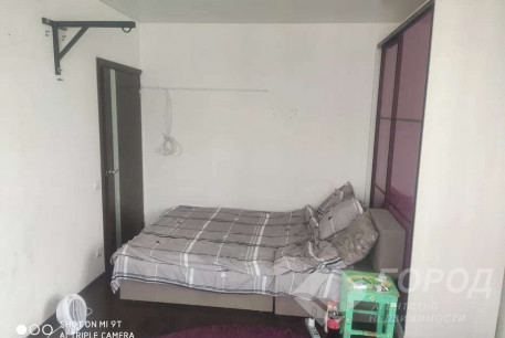 Сдам 2-х кімнатну квартиру, Салтовка, Код: 799833/1