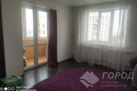 Сдам 2-х кімнатну квартиру, Салтовка, Код: 799833/1