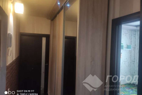 Сдам 2-х кімнатну квартиру, Салтовка, Код: 799833/1