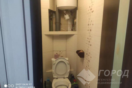 Сдам 2-х кімнатну квартиру, Салтовка, Код: 799833/1