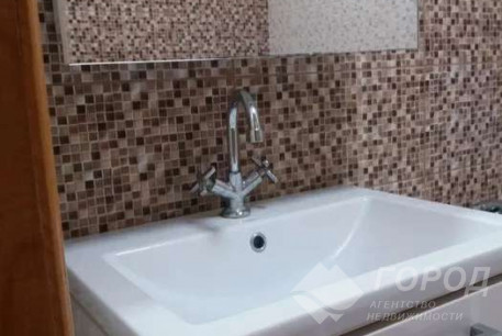 Сдам 1-кімнатну квартиру, Салтовка, Академика Барабашова метро, Код: 799834/1