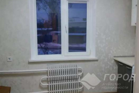 Сдам 1-кімнатну квартиру, Салтовка, Академика Барабашова метро, Код: 799834/1