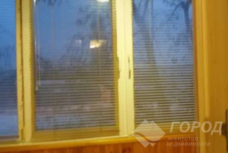 Продам 1-кімнатну квартиру, Салтовка, Академика Барабашова метро, Код: 799834/2