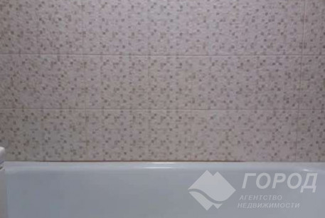 Продам 1-кімнатну квартиру, Салтовка, Академика Барабашова метро, Код: 799834/2