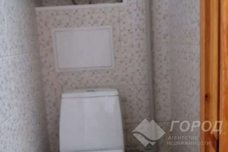 Продам 1-кімнатну квартиру, Салтовка, Академика Барабашова метро, Код: 799834/2