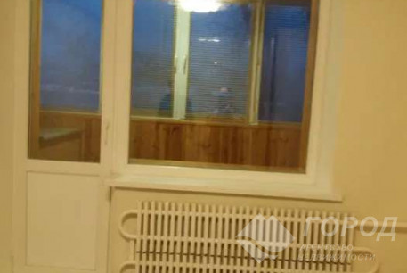 Продам 1-кімнатну квартиру, Салтовка, Академика Барабашова метро, Код: 799834/2