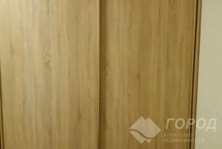 Продам 1-кімнатну квартиру, Салтовка, Академика Барабашова метро, Код: 799834/2