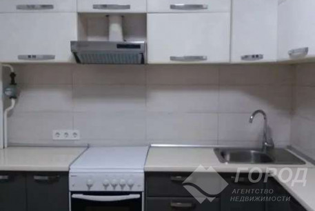 Продам 1-кімнатну квартиру, Салтовка, Академика Барабашова метро, Код: 799834/2