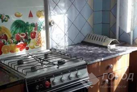 Сдам 1-кімнатну квартиру, Салтовка, Код: 799835/1