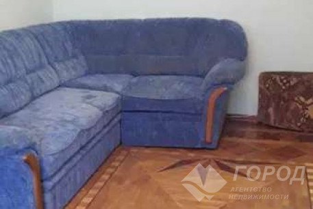 Сдам 1-кімнатну квартиру, Салтовка, Код: 799835/1