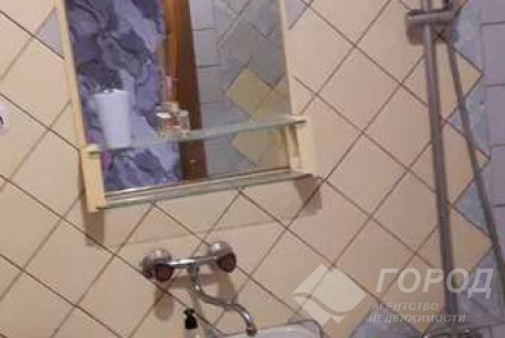 Сдам 1-кімнатну квартиру, Салтовка, Код: 799835/1