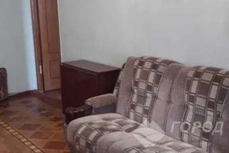 Сдам 1-кімнатну квартиру, Салтовка, Код: 799835/1