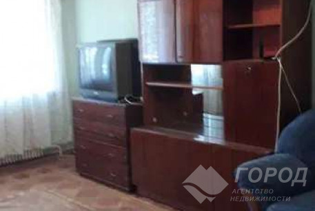 Сдам 1-кімнатну квартиру, Салтовка, Код: 799835/1