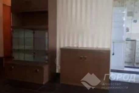 Сдам 1-кімнатну квартиру, Залютино, Код: 799836/1