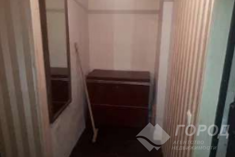 Сдам 1-кімнатну квартиру, Залютино, Код: 799836/1