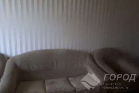 Сдам 1-кімнатну квартиру, Залютино, Код: 799836/1