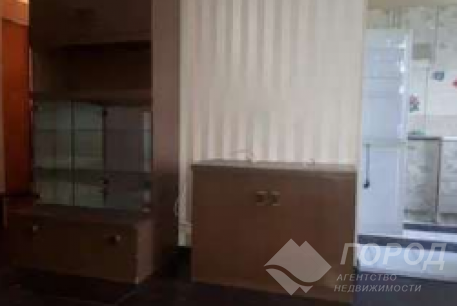 Продам 1-кімнатну квартиру, Залютино, Код: 799836/2