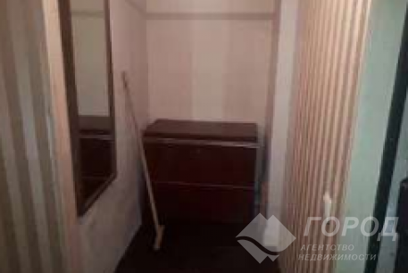 Продам 1-кімнатну квартиру, Залютино, Код: 799836/2