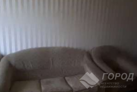 Продам 1-кімнатну квартиру, Залютино, Код: 799836/2