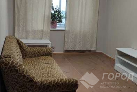 Сдам 2-х кімнатну квартиру, Салтовка, Код: 799837/1