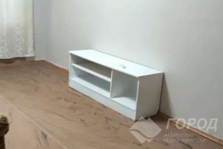 Сдам 2-х кімнатну квартиру, Салтовка, Код: 799837/1