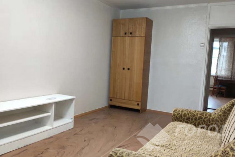 Сдам 2-х кімнатну квартиру, Салтовка, Код: 799837/1