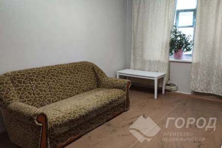 Сдам 2-х кімнатну квартиру, Салтовка, Код: 799837/1