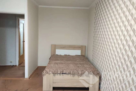 Сдам 2-х кімнатну квартиру, Салтовка, Код: 799837/1