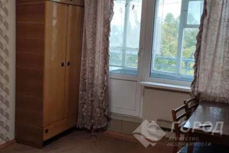 Сдам 2-х кімнатну квартиру, Салтовка, Код: 799837/1