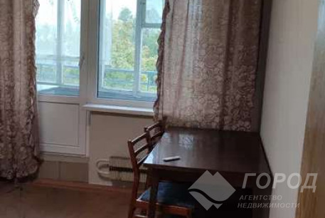 Сдам 2-х кімнатну квартиру, Салтовка, Код: 799837/1