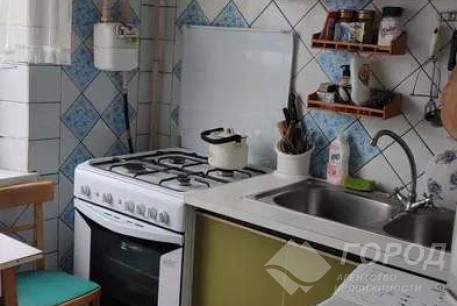 Сдам 2-х кімнатну квартиру, Салтовка, Код: 799837/1