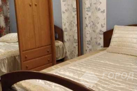 Сдам 2-х кімнатну квартиру, ХТЗ, Масельского метро, Код: 799838/1