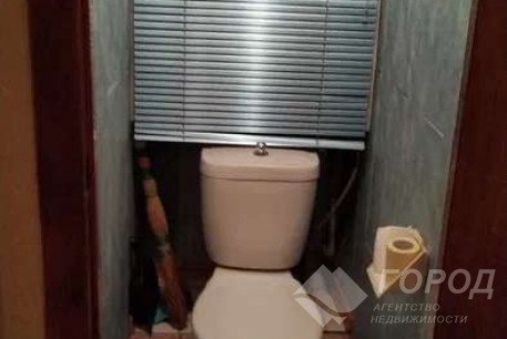 Сдам 2-х кімнатну квартиру, ХТЗ, Масельского метро, Код: 799838/1