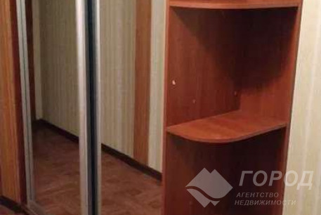 Сдам 2-х кімнатну квартиру, ХТЗ, Масельского метро, Код: 799838/1