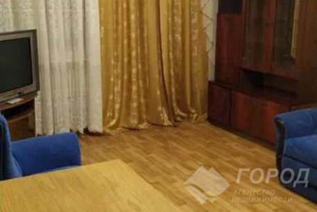 Сдам 2-х кімнатну квартиру, ХТЗ, Масельского метро, Код: 799838/1