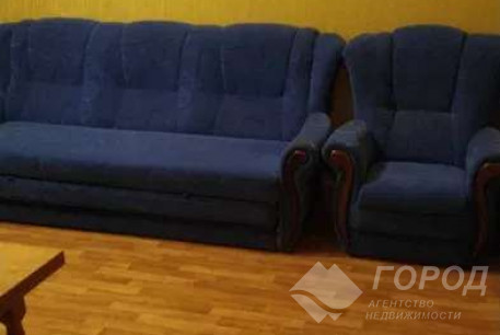 Сдам 2-х кімнатну квартиру, ХТЗ, Масельского метро, Код: 799838/1