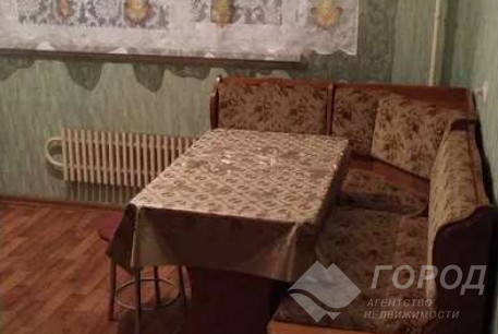 Сдам 2-х кімнатну квартиру, ХТЗ, Масельского метро, Код: 799838/1