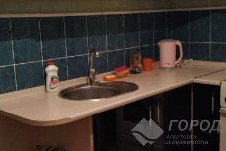 Сдам 2-х кімнатну квартиру, ХТЗ, Масельского метро, Код: 799838/1