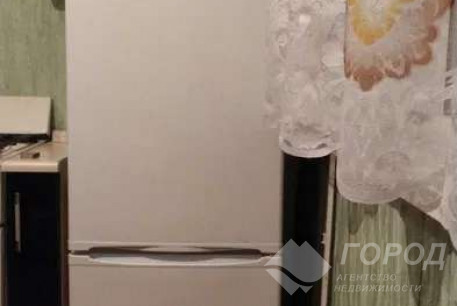 Сдам 2-х кімнатну квартиру, ХТЗ, Масельского метро, Код: 799838/1