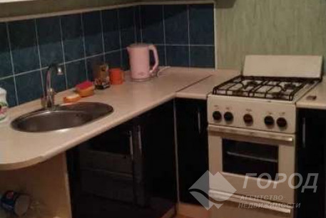 Сдам 2-х кімнатну квартиру, ХТЗ, Масельского метро, Код: 799838/1