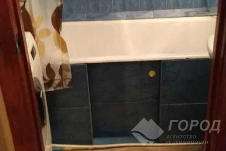 Сдам 2-х кімнатну квартиру, ХТЗ, Масельского метро, Код: 799838/1