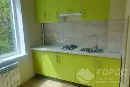 Сдам 1-кімнатну квартиру, Салтовка, 520 м/р, Код: 799839/1