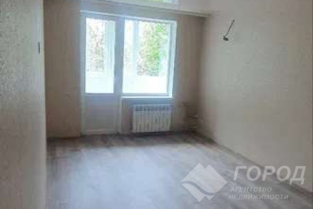 Сдам 1-кімнатну квартиру, Салтовка, 520 м/р, Код: 799839/1