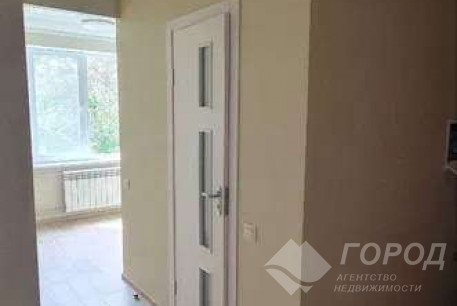 Сдам 1-кімнатну квартиру, Салтовка, 520 м/р, Код: 799839/1