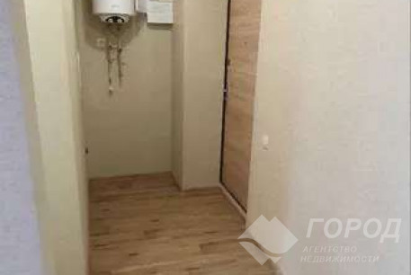 Сдам 1-кімнатну квартиру, Салтовка, 520 м/р, Код: 799839/1