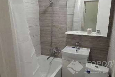 Сдам 1-кімнатну квартиру, Салтовка, 520 м/р, Код: 799839/1